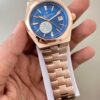 Vacheron Constantin Automatic - Image 10