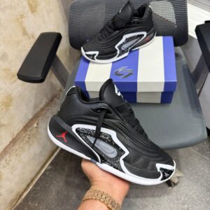 Nike Air Jordan Luka 3 Speedway