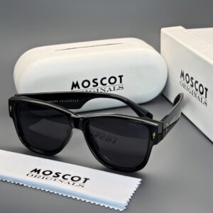 Moscot Sunglass