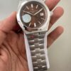 Vacheron Constantin Automatic - Image 2