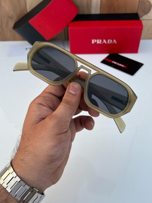 Prada Sunglass