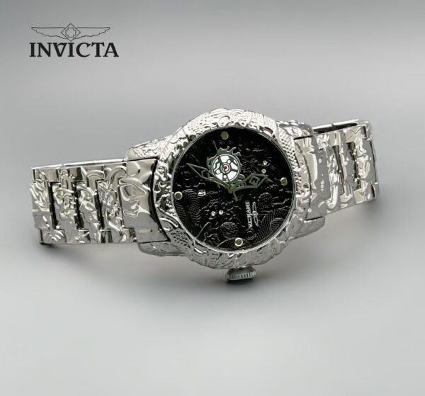 Invicta S1 Quartz - Image 2