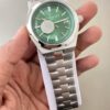 Vacheron Constantin Automatic - Image 9