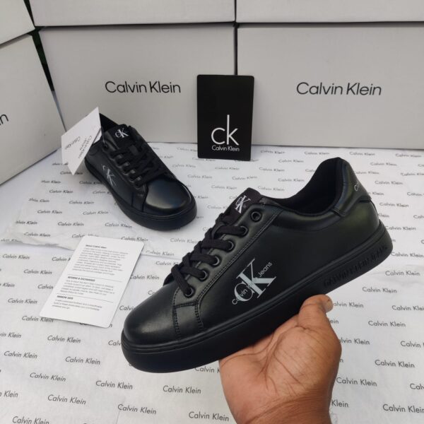 Calvin Kelin Sneakers - Image 3