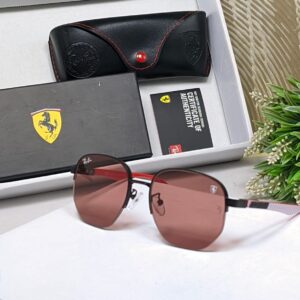 Rayban Sunglass