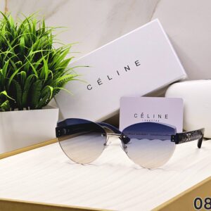 Celine Sunglass
