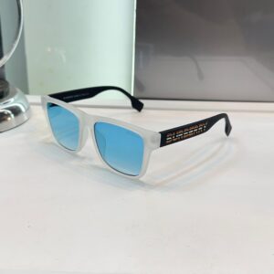 Burberry Sunglass