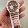 Vacheron Constantin Automatic - Image 8