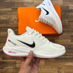Nike Guide 10