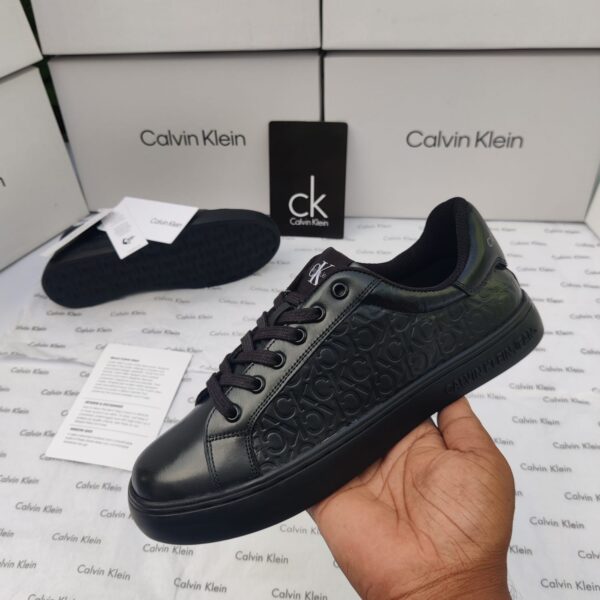 Calvin Kelin Sneakers - Image 2