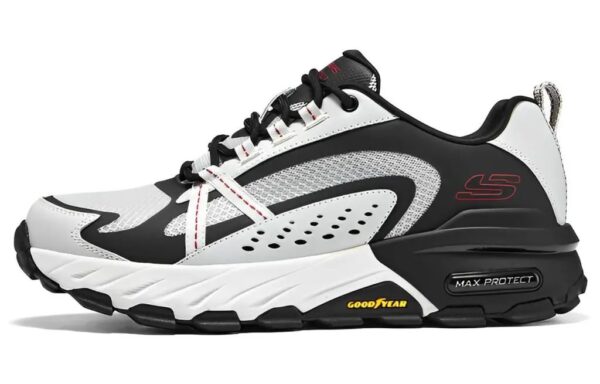 Skechers Max Protect - Image 4