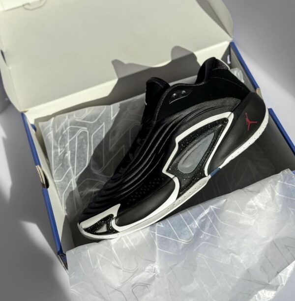 Nike Air Jordan Luka 3 Speedway - Image 3