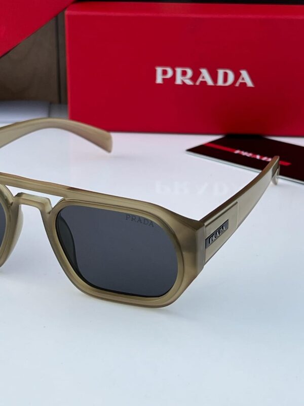 Prada Sunglass - Image 3
