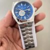 Vacheron Constantin Automatic - Image 7
