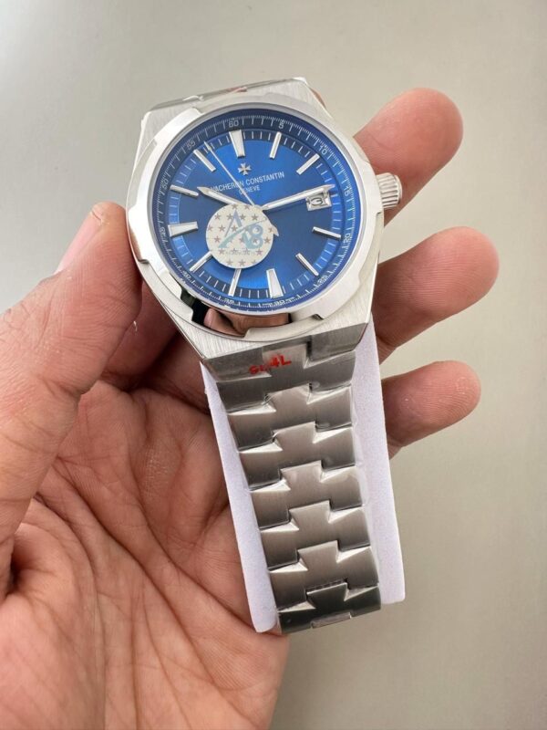 Vacheron Constantin Automatic - Image 7