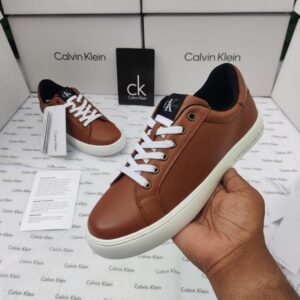 Calvin Kelin Sneakers