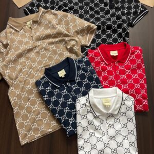 Gucci Shirts