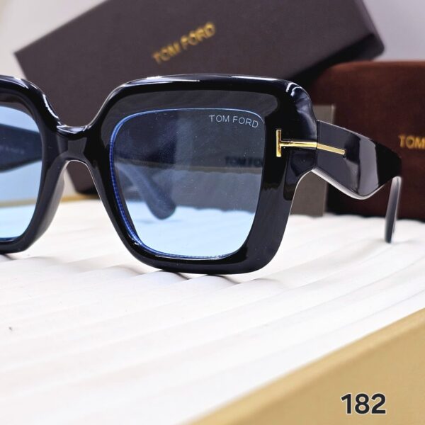 Tom Ford Sunglass - Image 7