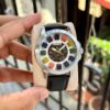Fossil Grant Automatic Series - Image 3