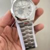 Vacheron Constantin Automatic - Image 6
