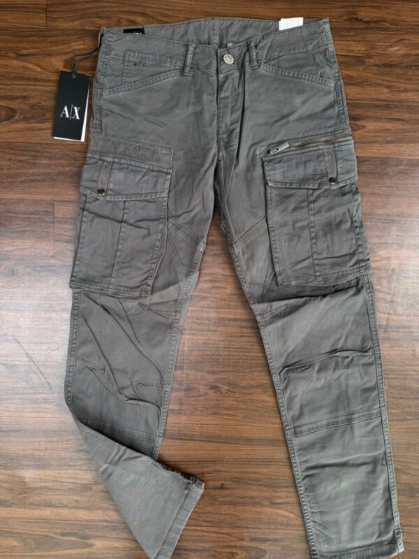 Armani Exchange Cargos - Image 6