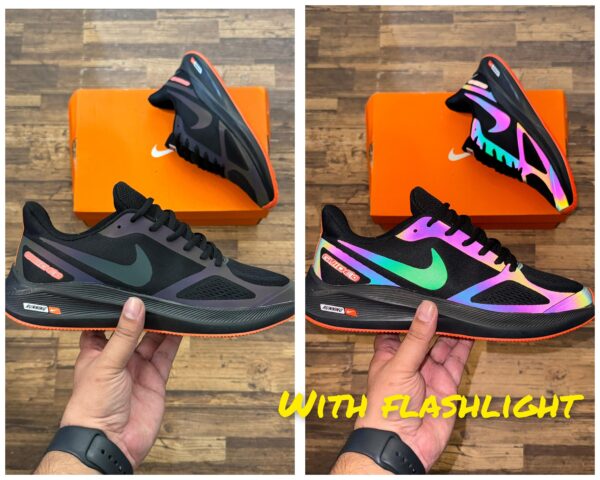 Nike Guide 10 - Image 2
