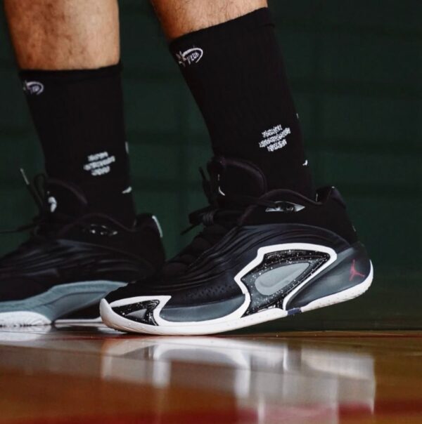 Nike Air Jordan Luka 3 Speedway - Image 5