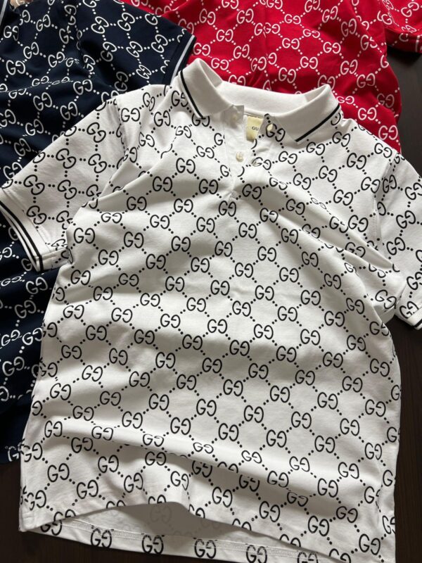 Gucci Shirts - Image 2