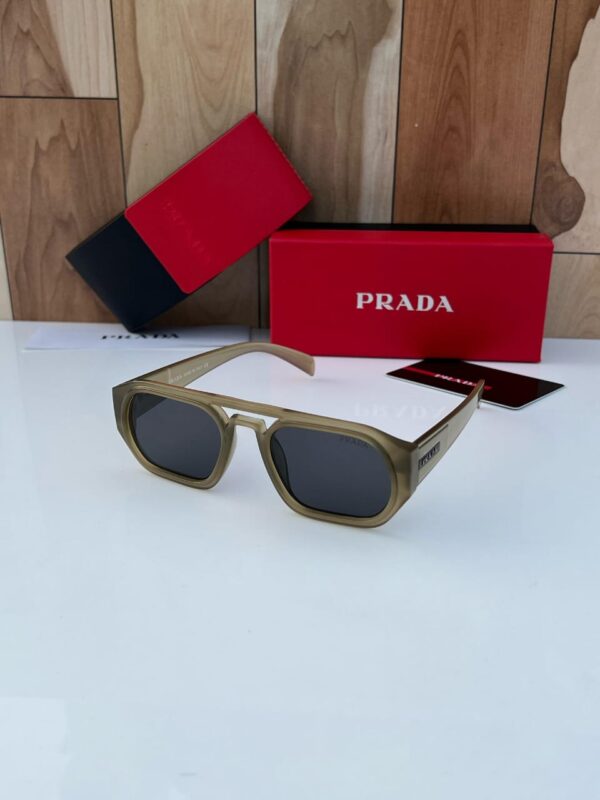 Prada Sunglass - Image 2