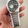 Vacheron Constantin Automatic - Image 5