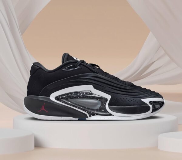 Nike Air Jordan Luka 3 Speedway - Image 6