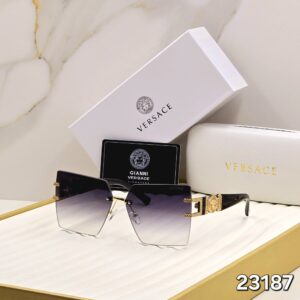 Versace Sunglass