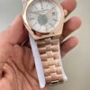 Vacheron Constantin Automatic - Image 4