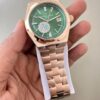 Vacheron Constantin Automatic