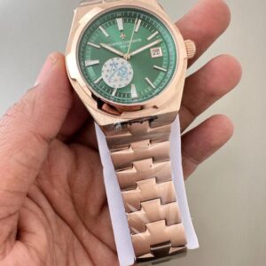 Vacheron Constantin Automatic