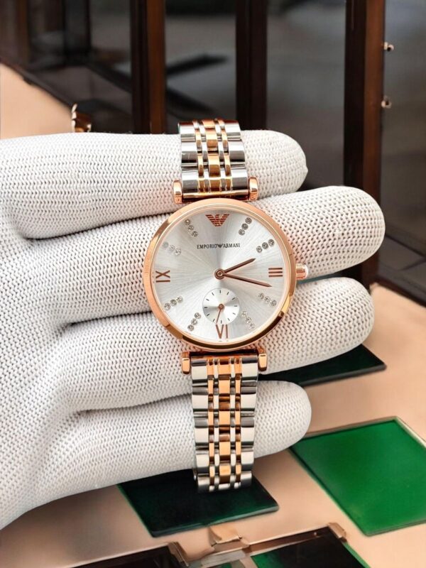 Emporio Armani AR1840 - Image 2