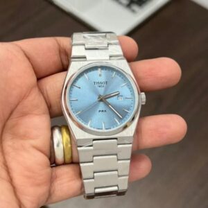 Tissot PRX Quartz