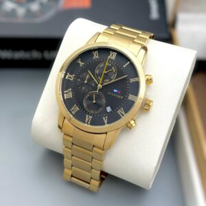Tommy Hilfiger 1791456