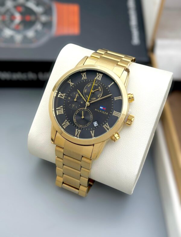 Tommy Hilfiger 1791456