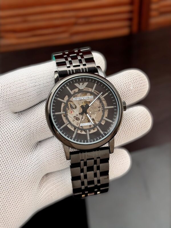 Emporio Armani AR1945 - Image 7