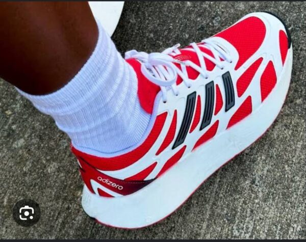Adidas Adizero Aruku - Image 4