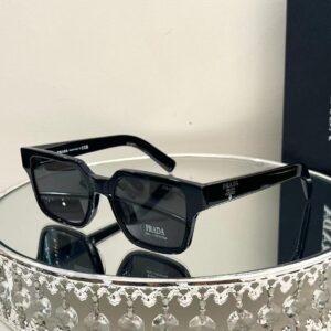 Prada Sunglass