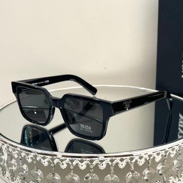Prada Sunglass