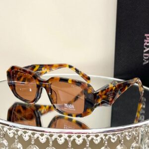 Prada PR17WS First Copy Sunglasses
