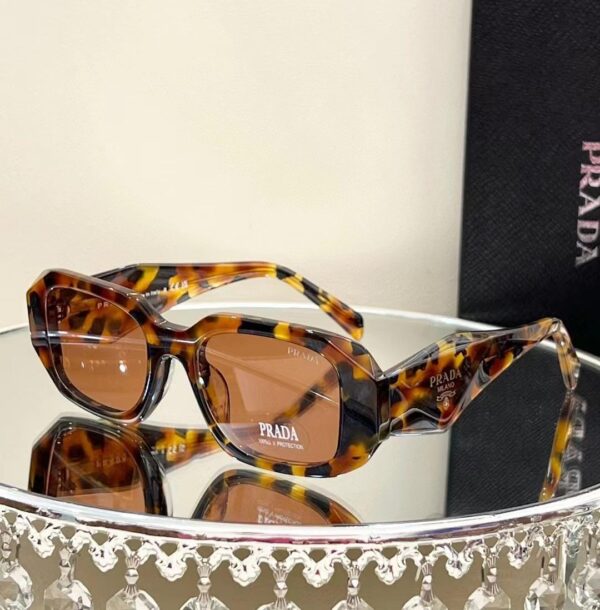 Prada PR17WS First Copy Sunglasses