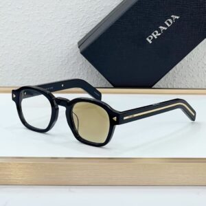 Prada PRA16S Sunglasses – First Copy