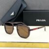 First Copy Prada SPR51XS Sunglasses