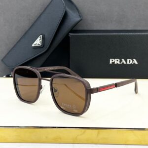 First Copy Prada SPR51XS Sunglasses