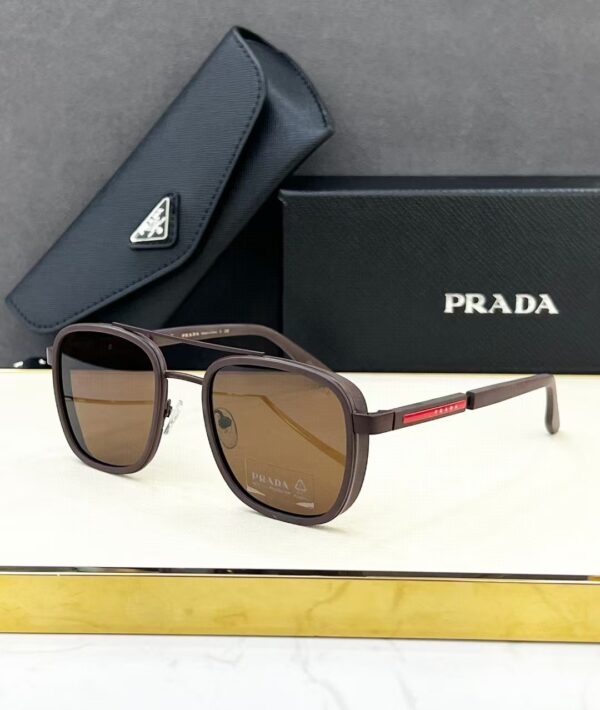 First Copy Prada SPR51XS Sunglasses