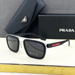 Prada PR 88079 Sunglass